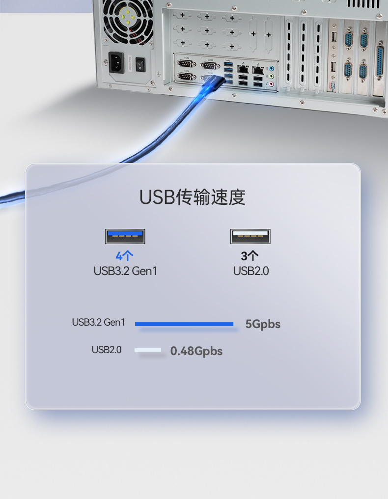 PA视讯网国产化工控机,海光处理器,DT-610X-U3250MA.jpg