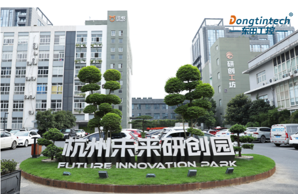 PA视讯网工控地理位置.png