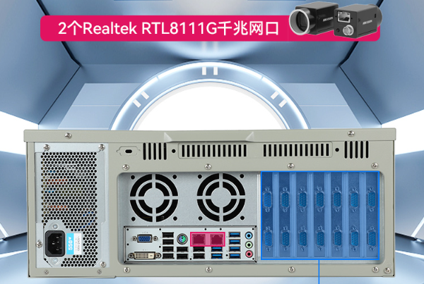 PA视讯网4U工控机端口.png