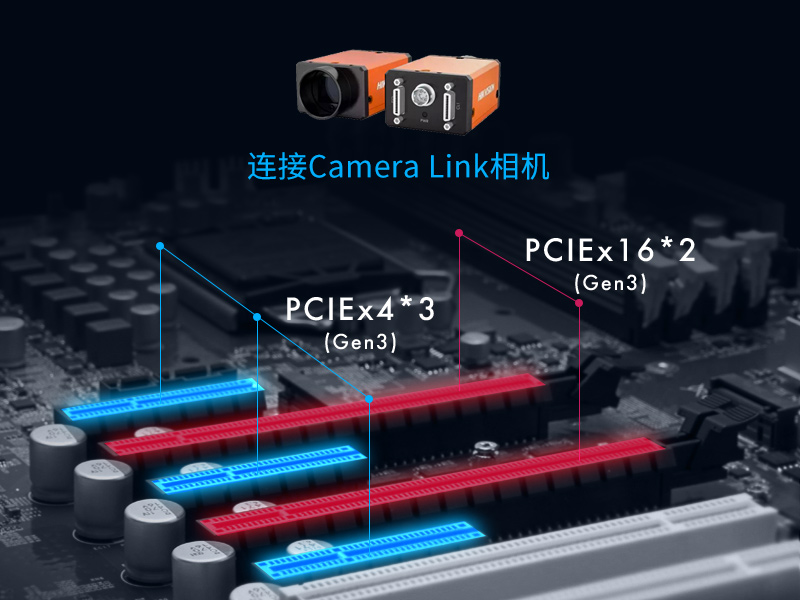 PA视讯网三防工控机,三防漆工业PC,防碱防霉菌工业主机,DT-610L-WW480MA