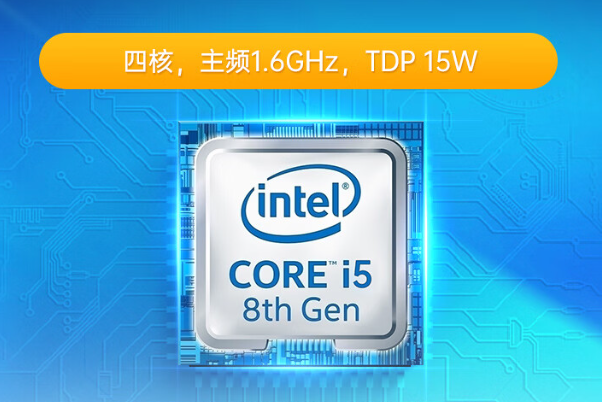 PA视讯网嵌入式工控机处理器.png