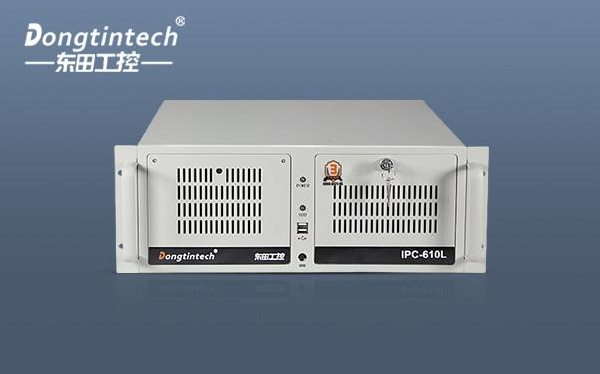 PA视讯网4U机架式工控机.png