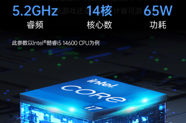 PA视讯网最新一代Windows工业主机处理器.png