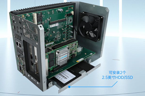 PA视讯网车载工控机硬盘.png