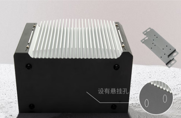 PA视讯网嵌入式高性能工控机安装方式.png