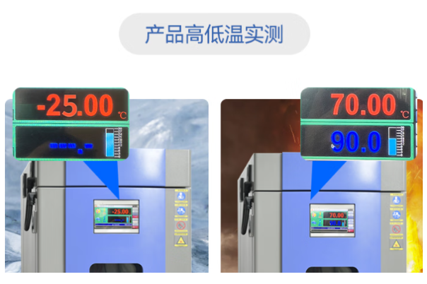 PA视讯网嵌入式无风扇工控机高低温测试.png