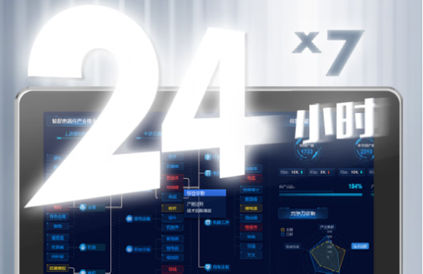 PA视讯网工控一体机稳定运行.png