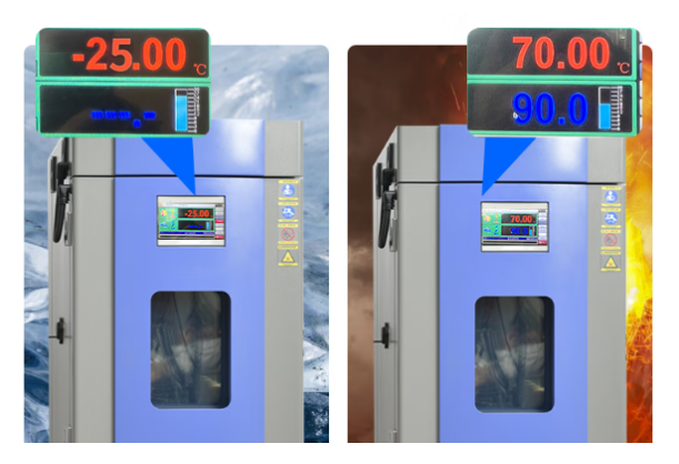 PA视讯网嵌入式系统主机运行温度测试.png