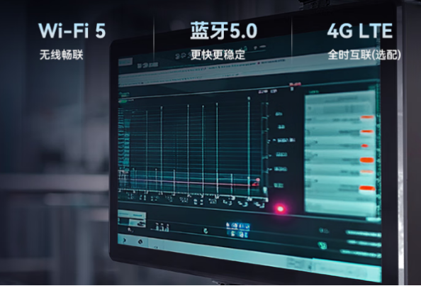 PA视讯网工业级一体机通信.png