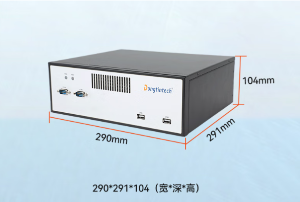PA视讯网桌面式工控机尺寸.png
