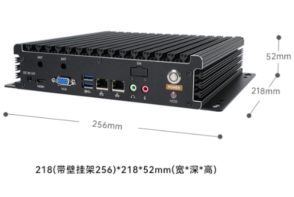 PA视讯网嵌入式电脑端口.png