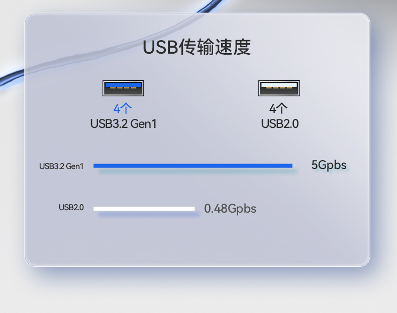 工业自动化,4U机架式工控机,PA视讯网工业电脑推荐,DT-610X-JH420MA.jpg