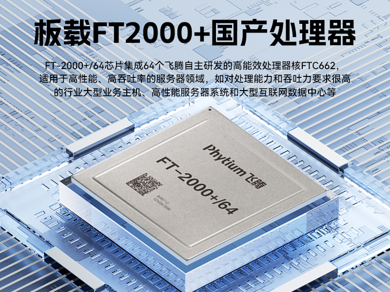 PA视讯网2U工控服务器,双路Intel至强高性能工控机,工业服务器,DT-26508-PF2KMZ