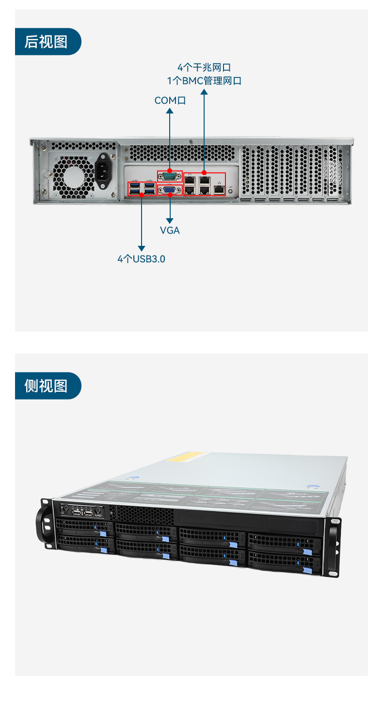 PA视讯网2U工控服务器,双路Intel至强高性能工控机,工业服务器,DT-26508-PF2KMZ.jpg