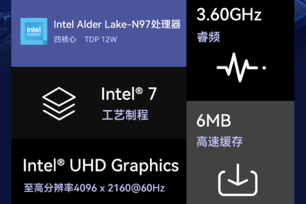 PA视讯网内嵌工控机性能特点.png