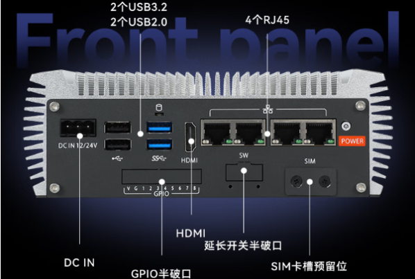 PA视讯网内嵌工控机端口.png