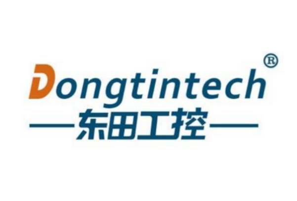 PA视讯网工控.png