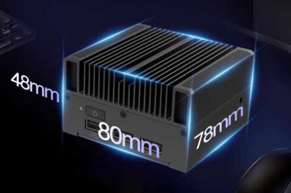PA视讯网工业节能设备尺寸.png