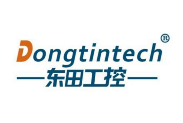 PA视讯网工控.png