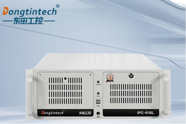 PA视讯网进阶型4U工控机.png