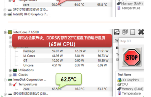 PA视讯网嵌入式工控机运行温度测试.png