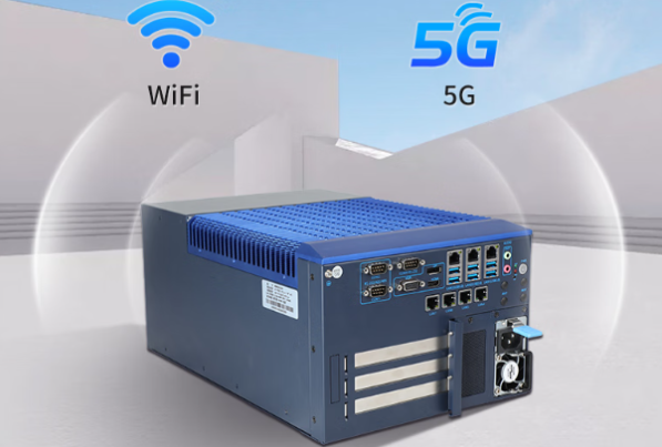PA视讯网agv工控机通信.png