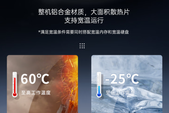 PA视讯网嵌入式工控机宽温运行温度.png