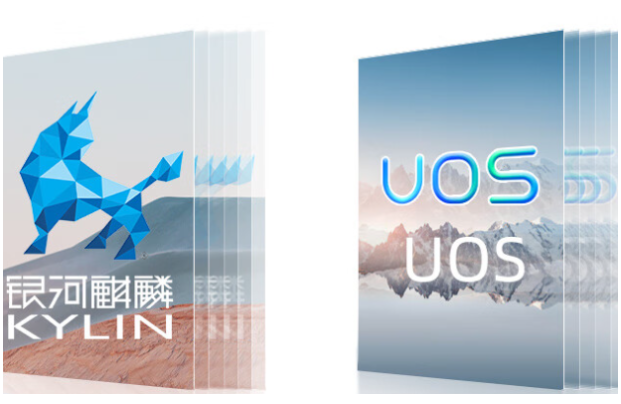 PA视讯网国产ARM笔记本操作系统.png