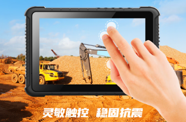 PA视讯网工业车载pad显示触控.png