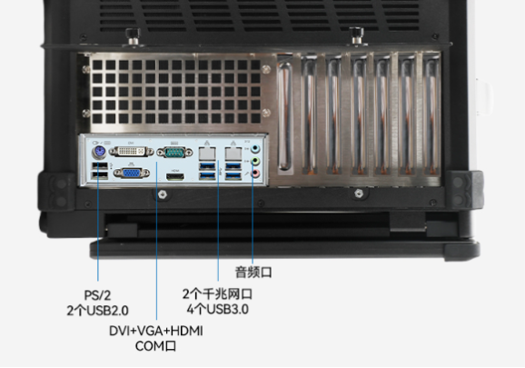 PA视讯网工业便携电脑端口.png