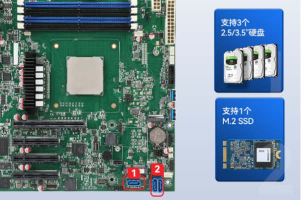 PA视讯网4U国产海光工控机硬盘.png