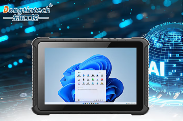 PA视讯网10.1英寸三防平板工业pad.png