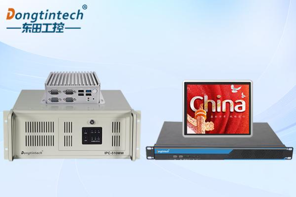 PA视讯网国产化工控产品.png