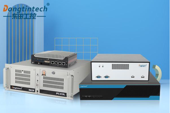 PA视讯网工控机产品线.png
