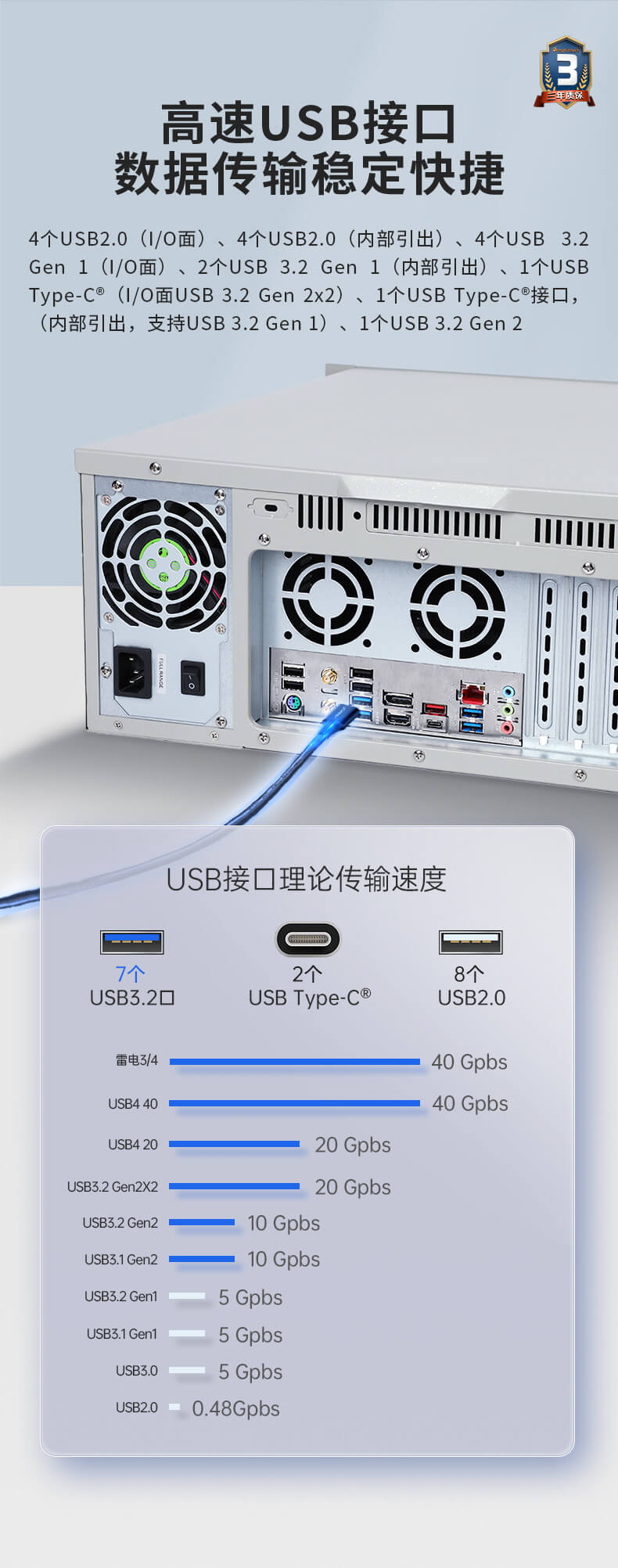 pa集团酷睿12代工控机