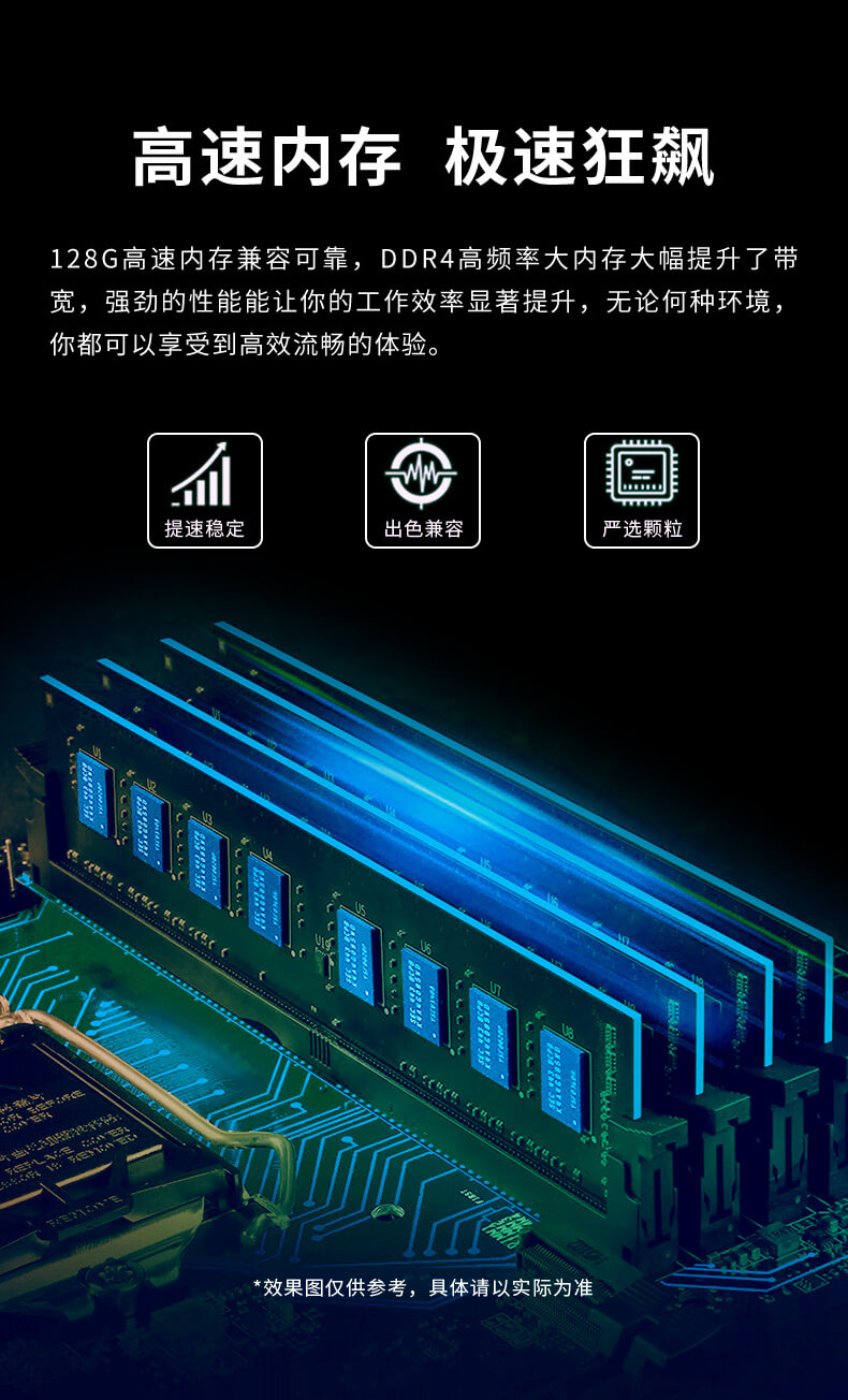 pa集团酷睿12代工控机