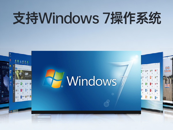 pa集团4U上架式工控机,工业自动化电脑