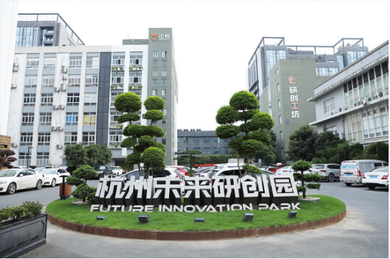 pa集团工控.png