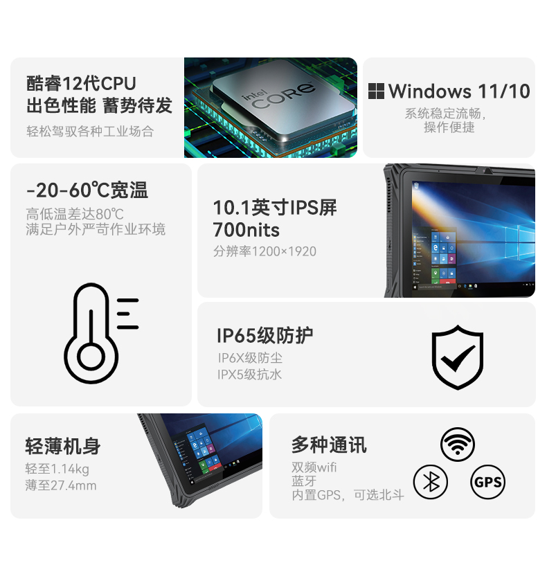 pa集团三防平板电脑,10.1英寸加固平板,DTZ-I1012E.jpg