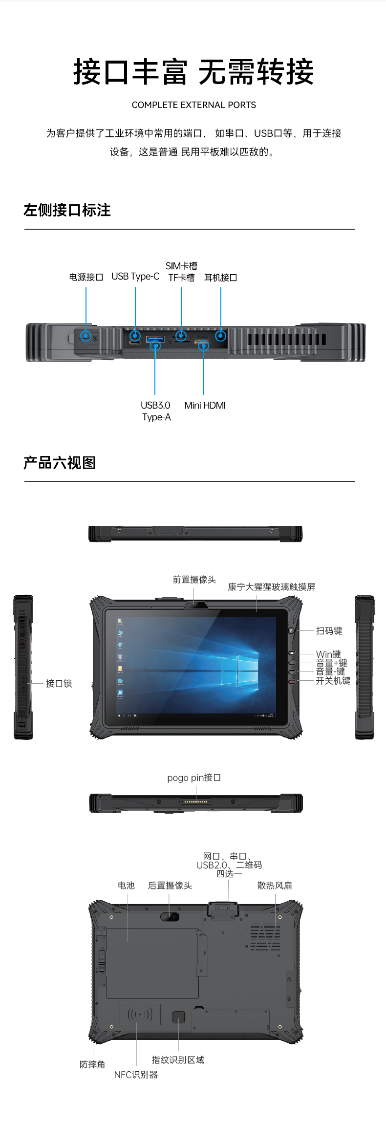 pa集团三防平板电脑,10.1英寸加固平板,DTZ-I1012E.jpg