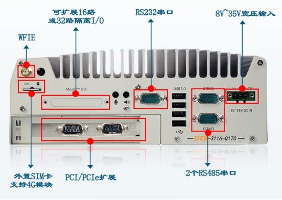 pa集团嵌入式工控机DTB-3116-Q170.png