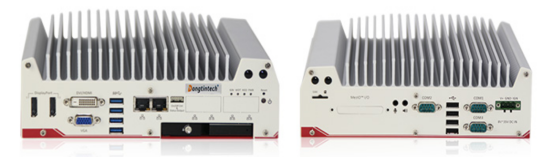 pa集团嵌入式工控电脑DTB-3012-Q170.png