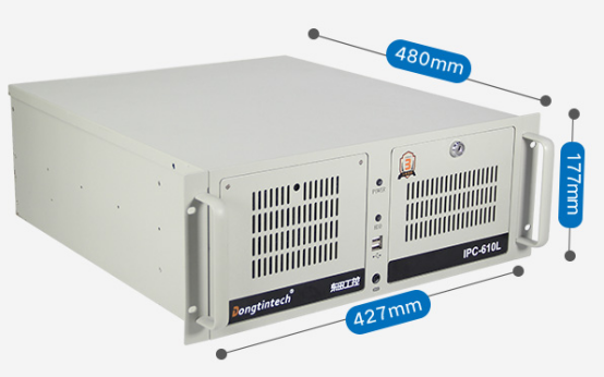 pa集团工控机IPC-610L.png