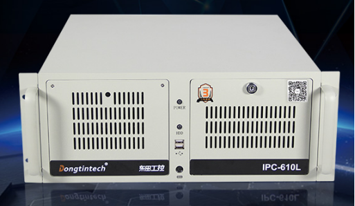 pa集团IPC610L-JH61MAI.png