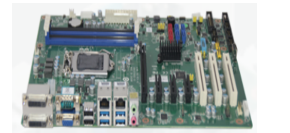 pa集团4U工控机DT-610L-A785G2主板图.png