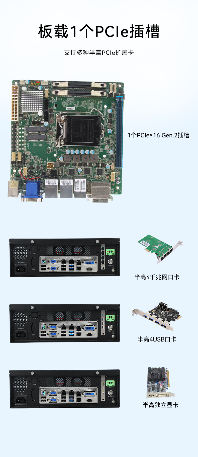 pa集团桌面式工控机,迷你工业主机,EPC-3100.jpg