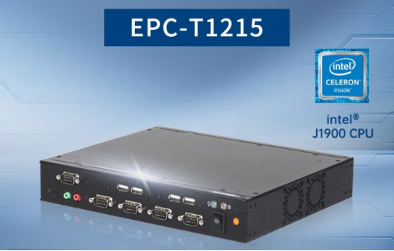pa集团EPC-T1215