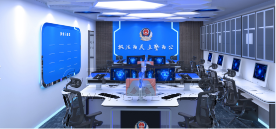 pa集团三防加固便携机【DTG-U157-JQ47OMC】是一款集高性能、可靠性和便携性于一体的工业级计算机。