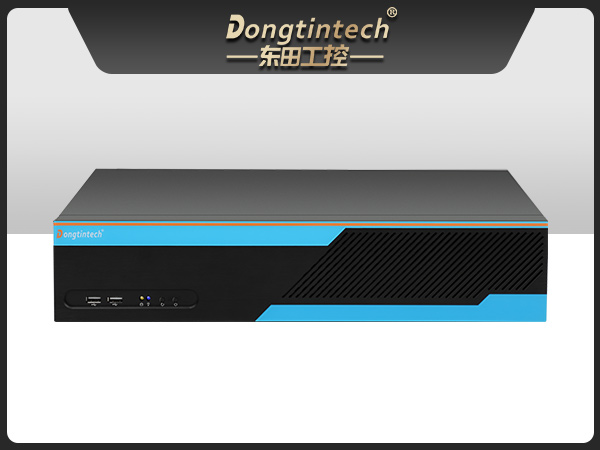 pa集团2U多串口工控机,12串口10USB
