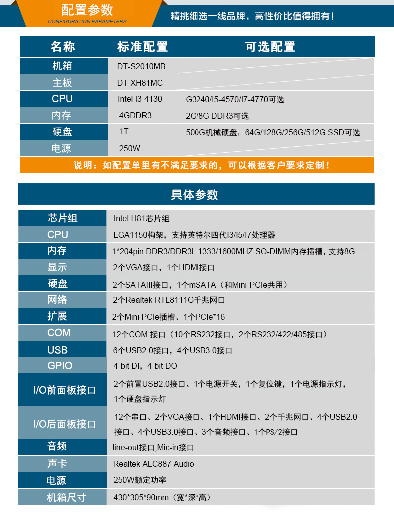 pa集团2U多串口工控机,12串口10USB,DT-S2010MB-XH81MC.jpg